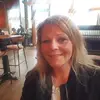 Sandra Bakken - @sandra.bakken - TikTok