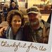 Sandra Bakken - Facebook