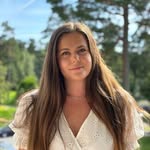 Sandra Bakken - @sandra_bakken123 - Instagram