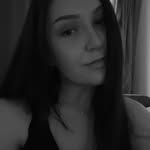 Sandra Bakken Bierstekers - @sandrabakken - Instagram