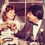 Sandra Bakken Caruso - @caruso9750 - Instagram