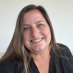Sandra Bakken Støle - @sandrabstole - Instagram