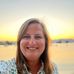 Sandra Bakken Støle - Facebook
