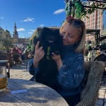 SANDRA BAKKEN VEFFERSTAD - @sandravefferstad - Instagram