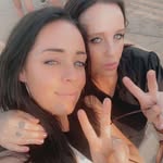 Sandra Bakkenes-elissen - @sandrabakkenes - Instagram