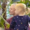 Sandra Eirin Bakken - @sandraeirin - TikTok