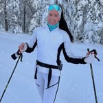 Sandra Hannevig Lundebakken - @sandralundebakken - Instagram