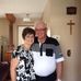 Sandra Heisler Benning Bakken - Facebook