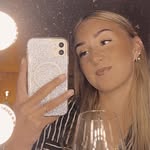 Sandra Vesterheim Risbakken - @sandrarisbakken - Instagram