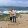 sandrabakken7 - @sandrabakken7 - TikTok