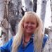 Sandy Bakken - Facebook