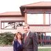 Sandy Bakken - Facebook