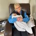 Sandy Bakken Rath - Facebook