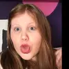 sorry - @sandrabakken_ - TikTok