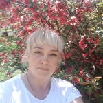 Олександра Бакун - @bakun_oleksandra - Instagram