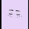 Ania 63901 - @sandrabakun826 - TikTok
