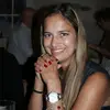 sandifibajbfb - @sandrabakuni8 - TikTok
