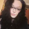 Sandra 💜 - @sandrabakun - TikTok