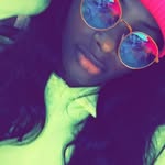 Sandra Akunna - @ibsandra_akunna - Instagram