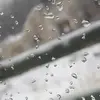 Sandra Bakun - @sandrabakun0 - TikTok