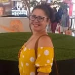 Sandra Bakun - Facebook