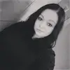 Sandra Bakun - @sandra.bakun - TikTok