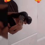 Sandra Batun - Facebook
