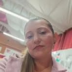 Sandra Pachón - Facebook