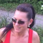 Sandra Balas - @balas5756 - Instagram