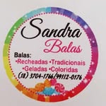 Sandra Balas - @sandra.balas.5 - Instagram
