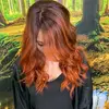 Sandra Balás - @skorpysk02 - TikTok