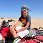 Sandra Balas - Facebook