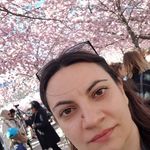Sandra Balašković - @sandrabalaskovic - Instagram