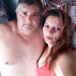 Sandra balastegui - @balasteguisandra - Instagram