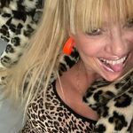 Sandra Balastreiro - @sandra_balastreiro - Instagram