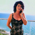 sandra calvet - @sandrabalas - Instagram