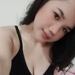 Sandra Estrella Balasan - Facebook