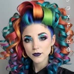 Sandra Hamel-Balas - @sandra.hamel.92 - Instagram