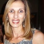 Sandra Nigri Balassiano - @sandra_nigri_balassiano - Instagram