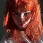 sandraa - @sandra_balasta - Instagram