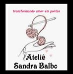 Ateliê Sandra Balbo - Facebook