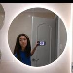 Gloria Ballesta - @sandra_balboa011 - Instagram