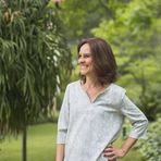 Nutrição com Sandra Balbo - Facebook