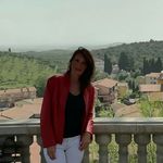 @sandra.balboni - Instagram
