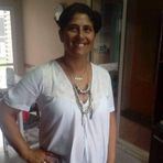 Sandra Balbo - Facebook