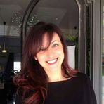Sandra Balbo - Facebook