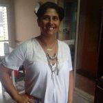 Sandra Balbo - @balbosandra_ - Instagram