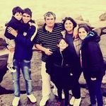 Sandra Balbo - @balbo.sandra - Instagram