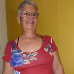 Sandra Balbo - @sandra.barbo.79 - Instagram