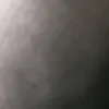 Sandra Balbo - @alguien027 - TikTok